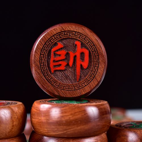 Cơ quan OK9 trang cược thể thao xanh chín nhất châu Á lấy lời khai đối tượng.